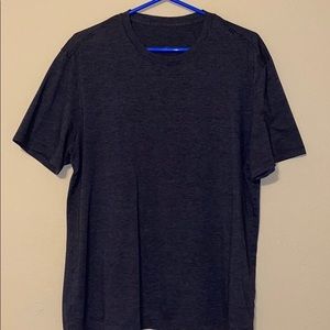 Lululemon Tee